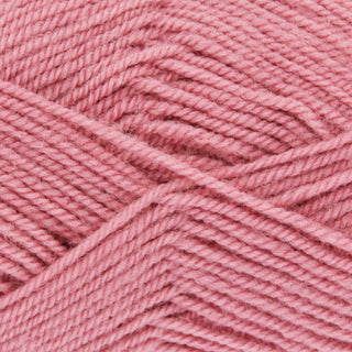 King Cole Big Value DK 50g