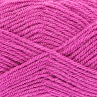 King Cole Big Value DK 50g