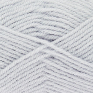 King Cole Big Value DK 50g