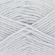 King Cole Big Value DK 50g