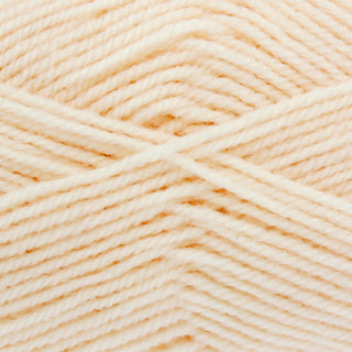 King Cole Big Value DK 50g