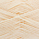 King Cole Big Value DK 50g
