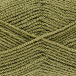 King Cole Big Value DK 50g