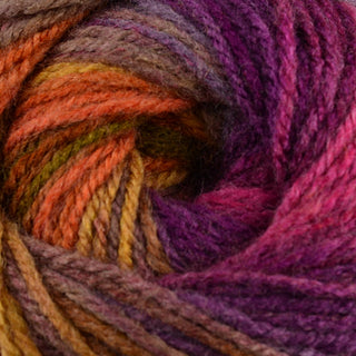 Hayfield Spirit DK 100g