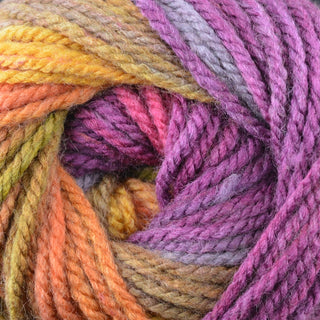 Hayfield Spirit Chunky 100g