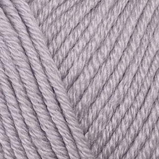 Sirdar Cashmere Merino Silk DK 50g