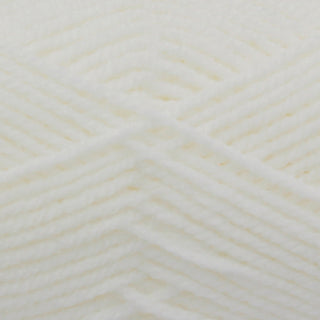 King Cole Big Value Baby DK 50g