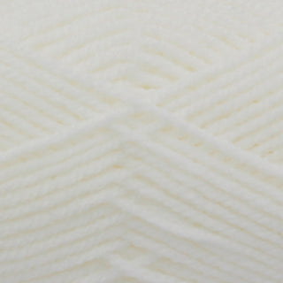 King Cole Big Value Baby DK 50g