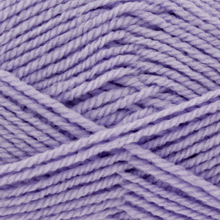 King Cole Big Value Baby DK 50g