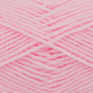 King Cole Big Value Baby DK 50g