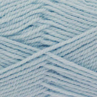 King Cole Big Value Baby DK 50g