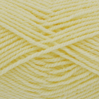 King Cole Big Value Baby DK 50g