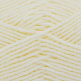 King Cole Big Value Baby DK 50g