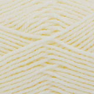 King Cole Big Value Baby DK 50g