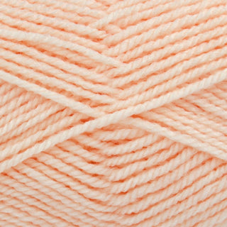 King Cole Big Value Baby DK 50g