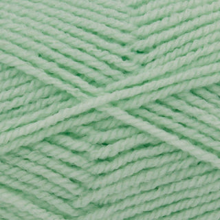 King Cole Big Value Baby DK 50g