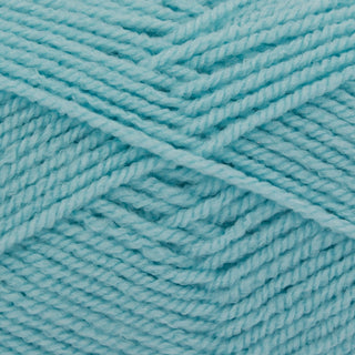 King Cole Big Value Baby DK 50g