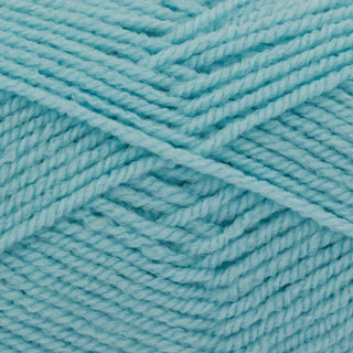 King Cole Big Value Baby DK 50g