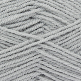 King Cole Big Value Baby DK 50g