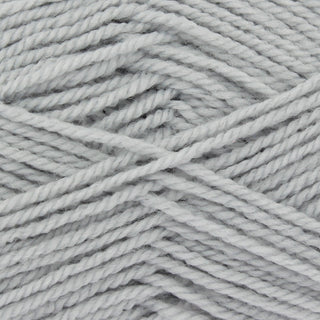 King Cole Big Value Baby DK 50g