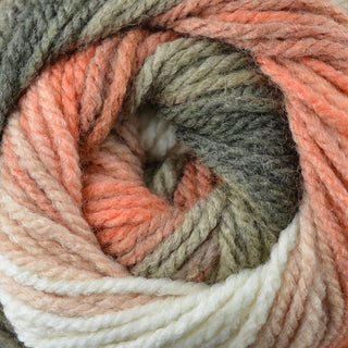 Hayfield Spirit Chunky 100g