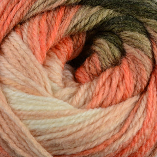Hayfield Spirit DK 100g