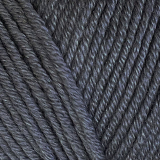 Sirdar Cashmere Merino Silk DK 50g