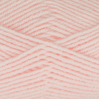 King Cole Big Value Baby DK 50g