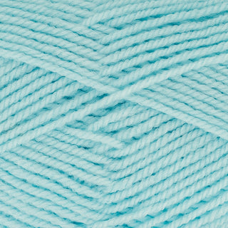 King Cole Big Value Baby DK 50g