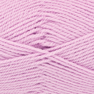 King Cole Big Value Baby DK 50g