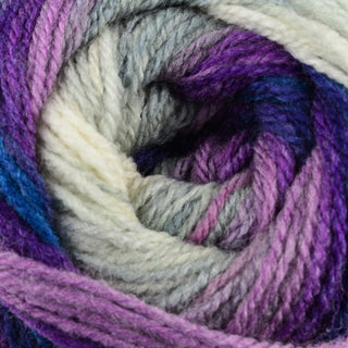 Hayfield Spirit DK 100g