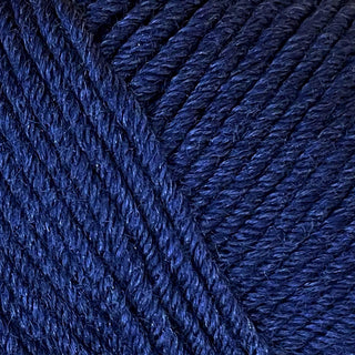 Sirdar Cashmere Merino Silk DK 50g