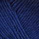 Sirdar Cashmere Merino Silk DK 50g