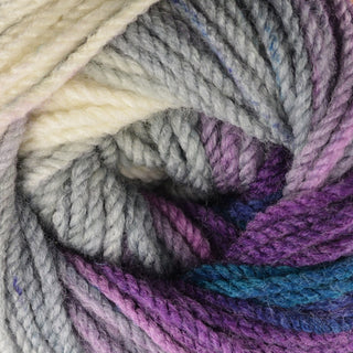 Hayfield Spirit Chunky 100g