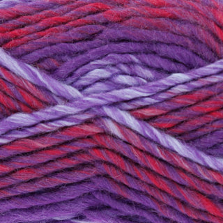 King Cole Orbit Super Chunky 100g
