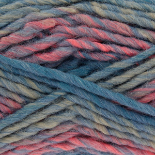 King Cole Orbit Super Chunky 100g