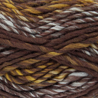 King Cole Orbit Super Chunky 100g