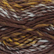 King Cole Orbit Super Chunky 100g