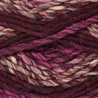 King Cole Orbit Super Chunky 100g