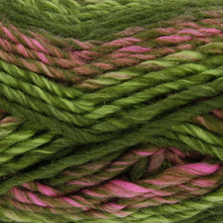 King Cole Orbit Super Chunky 100g