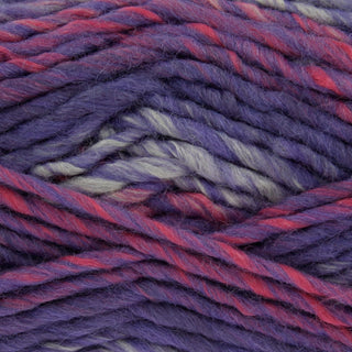 King Cole Orbit Super Chunky 100g