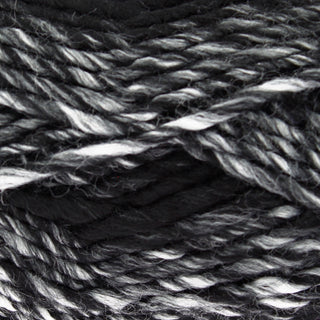 King Cole Orbit Super Chunky 100g