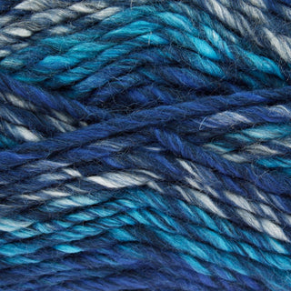 King Cole Orbit Super Chunky 100g