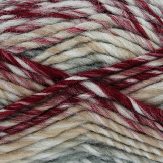 King Cole Orbit Super Chunky 100g