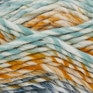 King Cole Orbit Super Chunky 100g