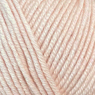 Sirdar Cashmere Merino Silk DK 50g