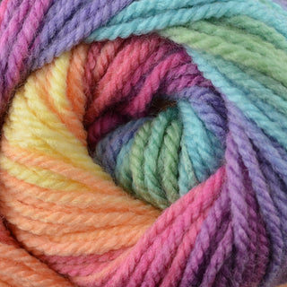 Hayfield Spirit Chunky 100g