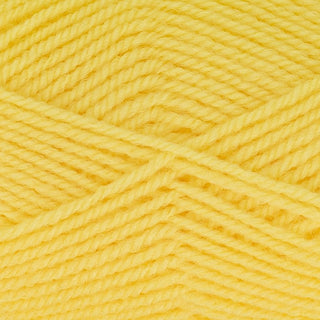 King Cole Big Value DK 50g