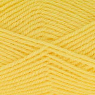 King Cole Big Value DK 50g