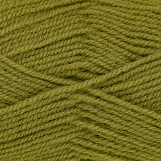 King Cole Big Value DK 50g